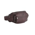 Τσαντάκι Μέσης Discovery Heritage D03356 - Image 11