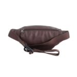 Τσαντάκι Μέσης Discovery Heritage D03356 - Image 14