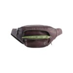 Τσαντάκι Μέσης Discovery Heritage D03356 - Image 15