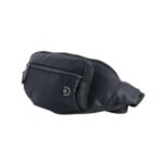 Τσαντάκι Μέσης Discovery Heritage D03356 - Image 2