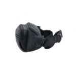 Τσαντάκι Μέσης Discovery Heritage D03356 - Image 3