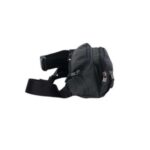 Τσαντάκι Μέσης Discovery Heritage D03356 - Image 5