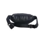 Τσαντάκι Μέσης Discovery Heritage D03356 - Image 6