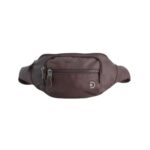 Τσαντάκι Μέσης Discovery Heritage D03356 - Image 9