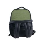 Σακίδιο πλάτης Ανδρικό Discovery Heritage D03358 - Image 16