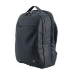 Σακίδιο πλάτης Ανδρικό Discovery Heritage D03358 - Image 10