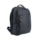 Σακίδιο πλάτης Ανδρικό Discovery Heritage D03358 - Image 14