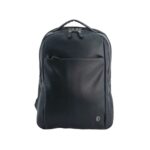 Σακίδιο πλάτης Ανδρικό Discovery Heritage D03358 - Image 9