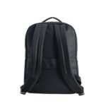 Σακίδιο πλάτης Ανδρικό Discovery Heritage D03358 - Image 12