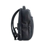 Σακίδιο πλάτης Ανδρικό Discovery Heritage D03358 - Image 13