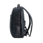 Σακίδιο πλάτης Ανδρικό Discovery Heritage D03358 - Image 11