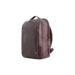 Σακίδιο πλάτης Ανδρικό Discovery Heritage D03358 - Image 2