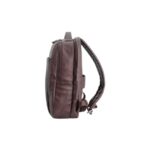 Σακίδιο πλάτης Ανδρικό Discovery Heritage D03358 - Image 3