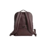 Σακίδιο πλάτης Ανδρικό Discovery Heritage D03358 - Image 4