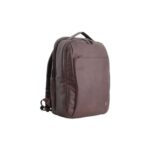 Σακίδιο πλάτης Ανδρικό Discovery Heritage D03358 - Image 6