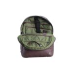 Σακίδιο πλάτης Ανδρικό Discovery Heritage D03358 - Image 7