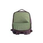 Σακίδιο πλάτης Ανδρικό Discovery Heritage D03358 - Image 8