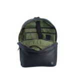 Σακίδιο πλάτης Ανδρικό Discovery Heritage D03358 - Image 15