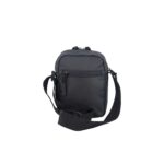 Τσαντάκι Ανδρικό Ώμου και Χιαστί Discovery Urban D03443 - Image 4