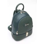 Διθέσιο Backpack FRAGOLA FE197 - Image 2