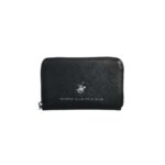 Γυναικείο Πορτοφόλι Beverly Hills Polo Club BH-3824 - Image 4