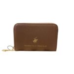Γυναικείο Πορτοφόλι Beverly Hills Polo Club BH-3824 - Image 7