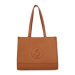 Γυναικεία Τσάντα 'Ωμου Beverly Hills Polo Club BH-3870 - Image 7
