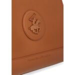 Γυναικεία Τσάντα 'Ωμου Beverly Hills Polo Club BH-3870 - Image 13