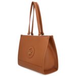 Γυναικεία Τσάντα 'Ωμου Beverly Hills Polo Club BH-3870 - Image 8