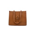 Γυναικεία Τσάντα 'Ωμου Beverly Hills Polo Club BH-3870 - Image 12