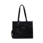 Γυναικεία Τσάντα 'Ωμου Beverly Hills Polo Club BH-3870 - Image 2