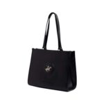 Γυναικεία Τσάντα 'Ωμου Beverly Hills Polo Club BH-3870 - Image 3