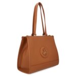 Γυναικεία Τσάντα 'Ωμου Beverly Hills Polo Club BH-3870 - Image 9
