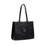Γυναικεία Τσάντα 'Ωμου Beverly Hills Polo Club BH-3870 - Image 4