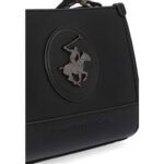 Γυναικεία Τσάντα 'Ωμου Beverly Hills Polo Club BH-3870 - Image 6