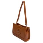 Γυναικεία Τσάντα 'Ωμου - Χιαστί Beverly Hills Polo Club BH-3873 - Image 5