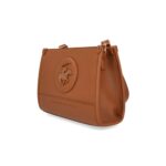 Γυναικεία Τσάντα 'Ωμου - Χιαστί Beverly Hills Polo Club BH-3873 - Image 3
