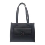 Γυναικεία Τσάντα 'Ωμου Beverly Hills Polo Club BH-3930 - Image 3