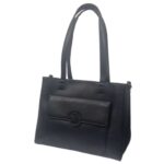 Γυναικεία Τσάντα 'Ωμου Beverly Hills Polo Club BH-3930 - Image 2