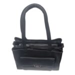 Γυναικεία Τσάντα 'Ωμου Beverly Hills Polo Club BH-3930 - Image 4
