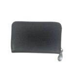 Γυναικείο Πορτοφόλι Beverly Hills Polo Club BH-3824 - Image 6