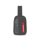 Aeronautica Militare AM-603 Cross Bodybag/Backpack - Image 6