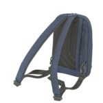 Aeronautica Militare AM-603 Cross Bodybag/Backpack - Image 3