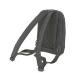 Aeronautica Militare AM-603 Cross Bodybag/Backpack - Image 8