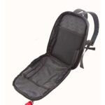 Aeronautica Militare AM-603 Cross Bodybag/Backpack - Image 10
