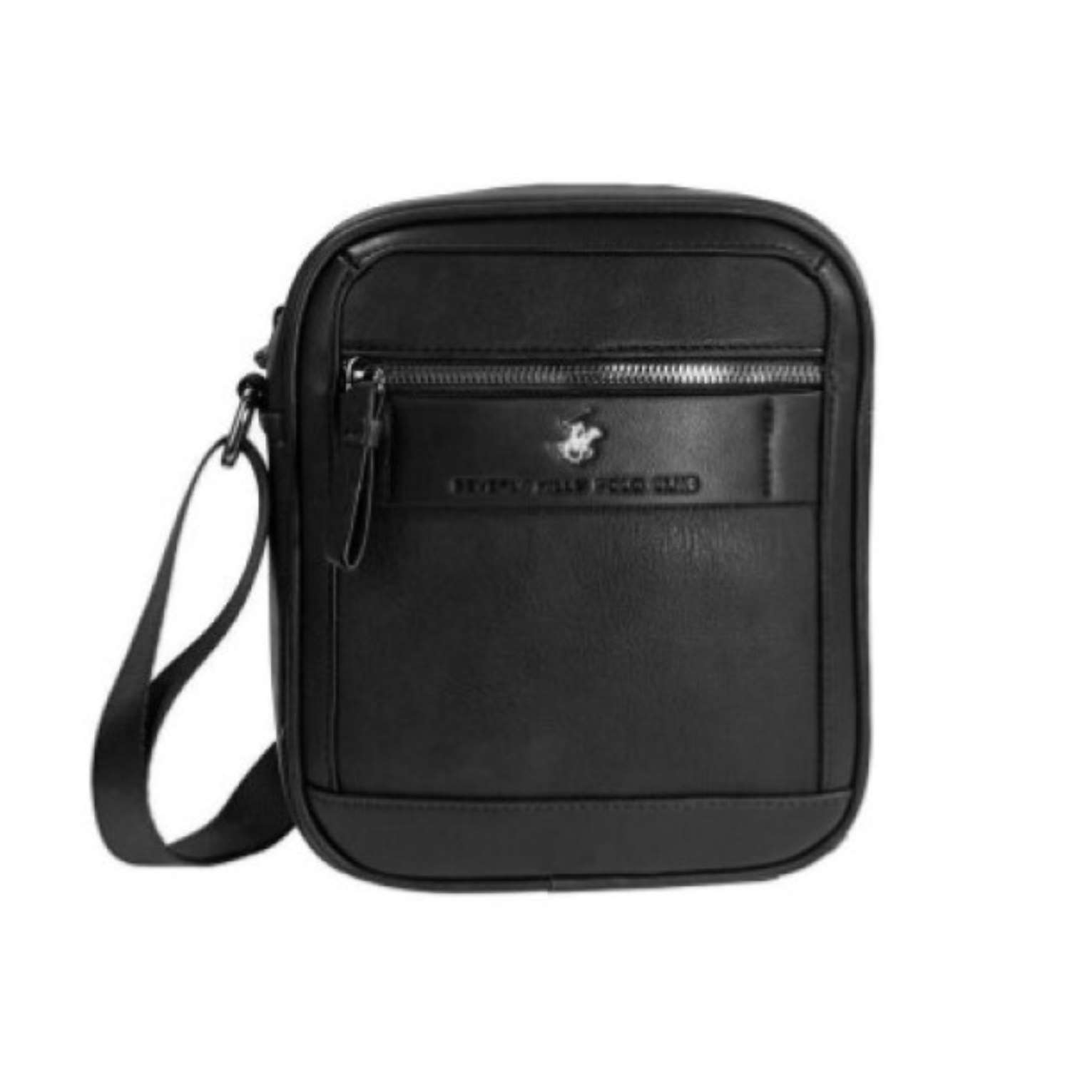 gerakitis-POLO BH-8482---4 BH-8482