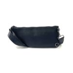 Beverly Hills Polo Club BH-8483 Ανδρικό Τσαντάκι Cross Over και Χιαστί - Image 3