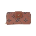 Γυναικείο πορτοφόλι Verde 18-1490 - Image 6