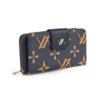 Γυναικείο πορτοφόλι Verde 18-1490 - Image 17