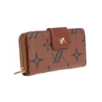 Γυναικείο πορτοφόλι Verde 18-1490 - Image 7